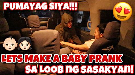 Pinay Chupa sa Loob ng Sasakyan.mp4 .
